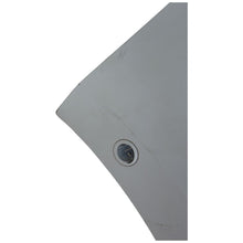 Load image into Gallery viewer, FORD FOCUS FRONT BUMPER 2018 onwards Hatchback GENUINE pn JX7B-17757-A
