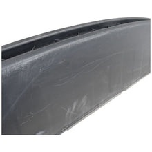 Load image into Gallery viewer, Skoda Karoq front bumper Lower Grill Valance 2017-2020 Genuine pn 57A807061
