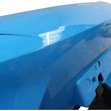 Load image into Gallery viewer, MG 4 MG4 EV front bumper 5dr Hatchback 2022-2024 Genuine Used P11183302

