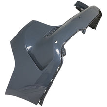 Load image into Gallery viewer, BMW 2 Series Gran Coupe M SPORT REAR BUMPER F44 2020 onwards GENUINE 51128075426
