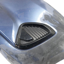 Load image into Gallery viewer, Ford Fiesta front bumper Hatchback 2022-2024 Genuine N1BB-17757-A
