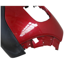 Load image into Gallery viewer, CITROEN C3 AIRCROSS FRONT BUMPER 2017 onwards Hatchback GENUINE Used 13490015
