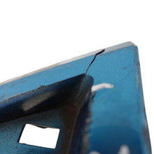 Load image into Gallery viewer, BYD Atto 3 rear bumper 2023-2025 SUV Electric Used Part Genuine SC2E-2804113
