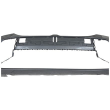 Load image into Gallery viewer, BMW 3 SERIES M Sport FRONT BUMPER G20 Saloon 2023 onward GENUINE 51118085444
