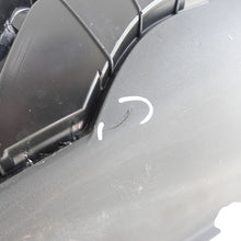 Load image into Gallery viewer, BYD Atto 3 rear bumper 2023-2025 SUV Electric Used Part Genuine SC2E-2804113
