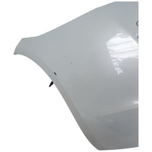 Load image into Gallery viewer, Jaguar XE front bumper SE Portfolio 2015-2020 Genuine Used GX73-17F003-AA
