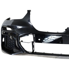 Load image into Gallery viewer, BMW X5 G05 M Sport front bumper SUV 2019-2022 Used Genuine 51118069207
