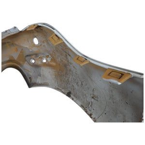 Ford S-Max Smax Titanium X rear bumper 2011-2013 Genuine 6M2J-17B891-ABW