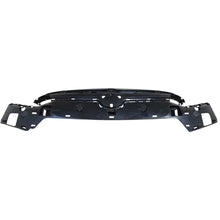 Load image into Gallery viewer, Toyota Proace front bumper upper fitting trim 2016-2021 Genuine 9836021880
