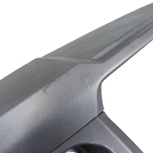 Load image into Gallery viewer, Dacia Duster front bumper centre grill insert 2024-2026 Genuine pn 620843513R
