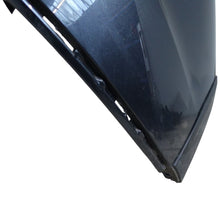 Load image into Gallery viewer, Porsche Taycan Cross Turismo Turbo rear bumper 2019 -2024 Genuine 9J1807421FFF
