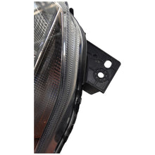 Load image into Gallery viewer, Volkswagen T-Roc front bumper left light T ROC 2017-2020 SUV Genuine L90104860
