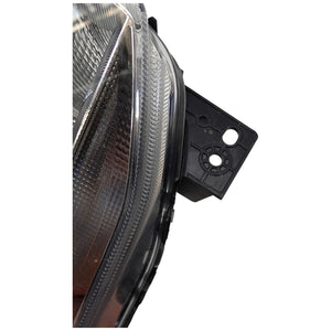 Volkswagen T-Roc front bumper left light T ROC 2017-2020 SUV Genuine L90104860