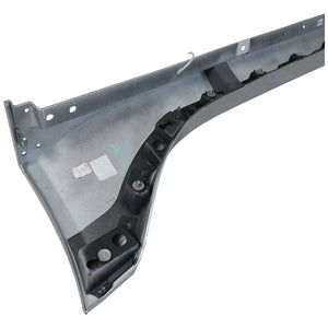 JAGUAR XE SE/Portfolio Right RH Side Skirt Sill Cover GENUINE pn GX73-101D56-A