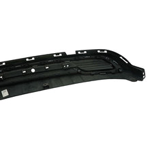 Load image into Gallery viewer, KIA PRO CEED GT LINE REAR BUMPER Trim Valance GENUINE Used 86612-J7K40
