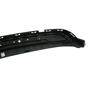 KIA PRO CEED GT LINE REAR BUMPER Trim Valance GENUINE Used 86612-J7K40