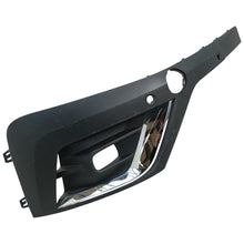 Load image into Gallery viewer, Renault Trafic Traffic front bumper left trim 2021-2024 Genuine 263368383R

