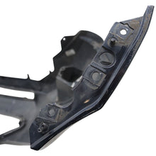 Load image into Gallery viewer, Ford Fiesta front bumper MK8 2013-2016 Hatchback Genuine C1BB-17757-A
