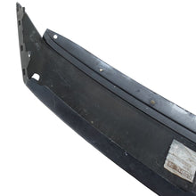Load image into Gallery viewer, Mazda 6 Front Bumper 2015-2017 SUV Genuine GMN3-50031
