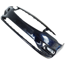 Load image into Gallery viewer, Vauxhall Astra K front bumper 2015-2019 Hatchback Genuine pn 39052730
