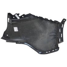 Load image into Gallery viewer, JEEP GRAND CHEROKEE REAR BUMPER Left LH Corner 2014 onward GENUINE FC00AA106193
