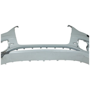 AUDI Q3 S LINE FRONT BUMPER 2011 to 2014 SUV 5 Door GENUINE Used 8U0807437D