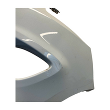 Load image into Gallery viewer, HYUNDAI I10 FRONT BUMPER 2011 to 2013 Hatchback GENUINE pn 86511-0X210
