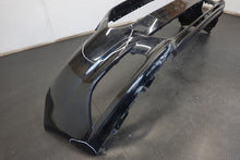 Load image into Gallery viewer, GENUINE FORD MONDEO FRONT BUMPER MK6 2015 onwards Saloon Estate DS73-17757-JW
