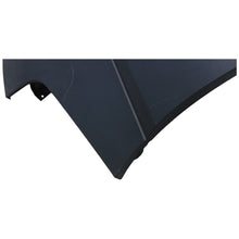 Load image into Gallery viewer, Renault Trafic rear bumper left LH corner 2014-2019 GENUINE 850170388R
