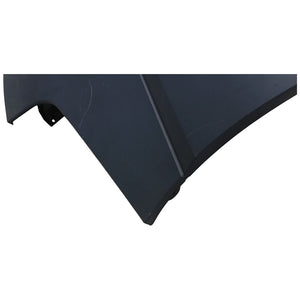 Renault Trafic rear bumper left LH corner 2014-2019 GENUINE 850170388R