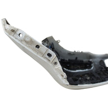 Load image into Gallery viewer, Mercedes C Class front bumper W204 Facelift 2010-2013 Genuine A2048805547
