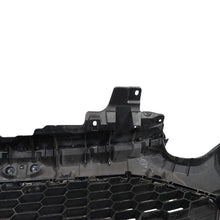 Load image into Gallery viewer, Ford Fiesta front bumper MK8 2013-2016 Hatchback Genuine C1BB-17757-A
