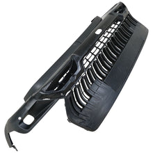 Load image into Gallery viewer, Citroen C3 Aircross front bumper lower grill 2021-2024 Genuine 39187838
