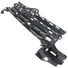 Load image into Gallery viewer, CITROEN C5 Aircross FRONT BUMPER Upper Grill 2022 onwards GENUINE pn 9825347677
