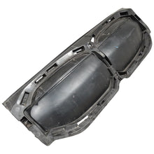 Load image into Gallery viewer, BMW 1 series M sport front bumper F40 2019-2023 Genuine used part 51118070928
