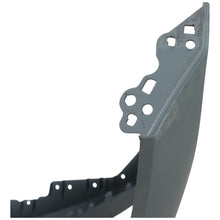 Load image into Gallery viewer, BMW I4 Gran Coupe M Sport FRONT BUMPER G26 2020 on GENUINE pn 5118078573

