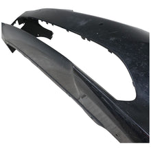 Load image into Gallery viewer, BMW 3 series front bumper G20 Saloon 2019 onwards Genuine pn 51117422239
