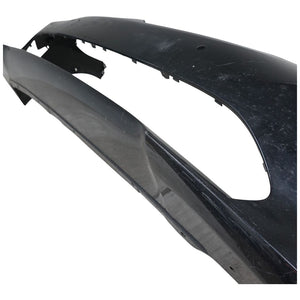 BMW 3 series front bumper G20 Saloon 2019 onwards Genuine pn 51117422239