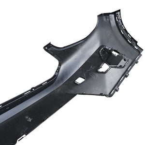 Volvo XC40 front bumper 2022-2024 5 Door SUV Genuine Used pn 31690933