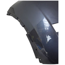 Load image into Gallery viewer, Tesla Model Y front bumper Hatchback 2021-2024 Genuine Used 1493745-00-A
