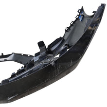 Load image into Gallery viewer, Audi A1 S Line front bumper 2019-2023 Hatchback Genuine pn 82A807437F
