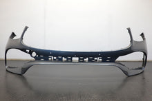 Load image into Gallery viewer, MERCEDES BENZ GLC AMG FRONT BUMPER X C253 2019 onwards GENUINE pn A2538855704
