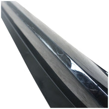Load image into Gallery viewer, BMW M3 Right RH side skirt insert G80 2020-2024 GENUINE 51778084408
