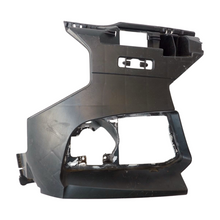 Load image into Gallery viewer, BMW 5 Series M Sport Front Bumper RH Fog Fitting Trim GENUINE 51117906188
