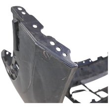 Load image into Gallery viewer, BMW X5 G05 M SPORT FRONT BUMPER SUV 2019 onwards Used GENUINE 51118069207
