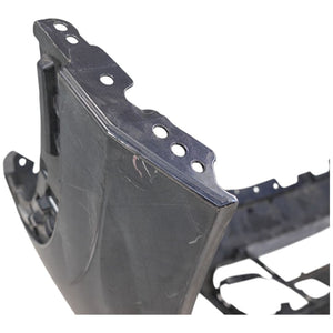 BMW X5 G05 M SPORT FRONT BUMPER SUV 2019 onwards Used GENUINE 51118069207
