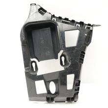 Load image into Gallery viewer, BMW 1 SERIES REAR BUMPER RH FITTING BRACKET F20 2015 LCI GENUINE 51127371754
