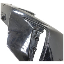 Load image into Gallery viewer, MG 4 MG4 EV FRONT BUMPER 5dr Hatchback 2022 onwards GENUINE Used P11183302
