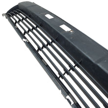 Load image into Gallery viewer, Toyota Avensis front bumper lower grill 2011-2014 Genuine 53112-05090
