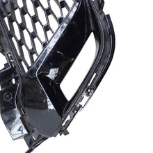 Load image into Gallery viewer, Land Rover Discovery Sport R Dynamic front bumper grill Genuine LK72-17F791-F
